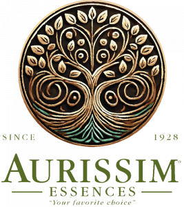 Aurissim